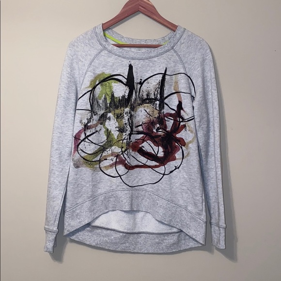 Proenza Schouler for Target Tops - Proenza Schouler NeimanMarcus + Target Sweatshirt